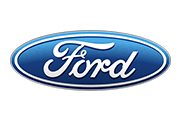 Ford India