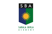 Sarla Brila Academy