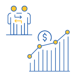 Tally Prime Tax compliance made easy
