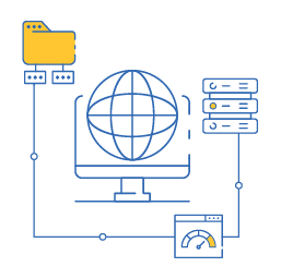 Tally Prime Enhanced Business Efficiency